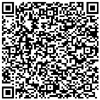 QR Code for bitcoin:bitcoin:bitcoin:bitcoin:bitcoin:bitcoin:bitcoin:bitcoin:bitcoin:bitcoin:bitcoin:bitcoin:bitcoin:bitcoin:bitcoin:bitcoin:bitcoin:bitcoin:bitcoin:bitcoin:dash:XwTf7MuZFUmFCaTxftav7TdLdo6kyJBWwt