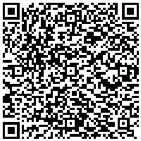 QR Code for bitcoin:bitcoin:bitcoin:bitcoin:bitcoin:bitcoin:bitcoin:bitcoin:bitcoin:bitcoin:bitcoin:bitcoin:bitcoin:bitcoin:bitcoin:bitcoin:bitcoin:bitcoin:bitcoin:bitcoin:dash:XwTfS8hZ78BdPSNJSMpkMMEfkSbPyyUjQJ