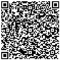 QR Code for bitcoin:bitcoin:bitcoin:bitcoin:bitcoin:bitcoin:bitcoin:bitcoin:bitcoin:bitcoin:bitcoin:bitcoin:bitcoin:bitcoin:bitcoin:bitcoin:bitcoin:bitcoin:bitcoin:bitcoin:dash:XwTicNFfoCXxAS6ZCmruTYbYccBRLUFnm1