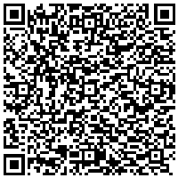 QR Code for bitcoin:bitcoin:bitcoin:bitcoin:bitcoin:bitcoin:bitcoin:bitcoin:bitcoin:bitcoin:bitcoin:bitcoin:bitcoin:bitcoin:bitcoin:bitcoin:bitcoin:bitcoin:bitcoin:bitcoin:dash:XwTotSFh73fbcjNLf92UbTti6LNJqSCZ8D