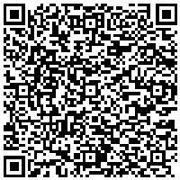 QR Code for bitcoin:bitcoin:bitcoin:bitcoin:bitcoin:bitcoin:bitcoin:bitcoin:bitcoin:bitcoin:bitcoin:bitcoin:bitcoin:bitcoin:bitcoin:bitcoin:bitcoin:bitcoin:bitcoin:bitcoin:dash:XwTteGiXYrtP8fEL4us6fxmrxE4Moctomz