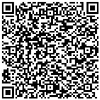 QR Code for bitcoin:bitcoin:bitcoin:bitcoin:bitcoin:bitcoin:bitcoin:bitcoin:bitcoin:bitcoin:bitcoin:bitcoin:bitcoin:bitcoin:bitcoin:bitcoin:bitcoin:bitcoin:bitcoin:bitcoin:dash:XwU2rXWN8QWNesSprrrTf2b8aga8mZtYUD