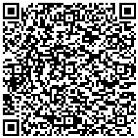 QR Code for bitcoin:bitcoin:bitcoin:bitcoin:bitcoin:bitcoin:bitcoin:bitcoin:bitcoin:bitcoin:bitcoin:bitcoin:bitcoin:bitcoin:bitcoin:bitcoin:bitcoin:bitcoin:bitcoin:bitcoin:dash:XwU3WHY9yUnXe5g2YUBaooHBiXRx7tuyLM
