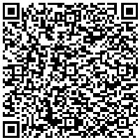 QR Code for bitcoin:bitcoin:bitcoin:bitcoin:bitcoin:bitcoin:bitcoin:bitcoin:bitcoin:bitcoin:bitcoin:bitcoin:bitcoin:bitcoin:bitcoin:bitcoin:bitcoin:bitcoin:bitcoin:bitcoin:dash:XwU5vfJYYWmiCbYaCniLWS1SfSpH17tuag