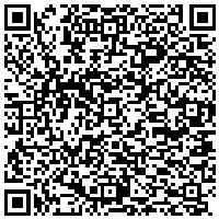 QR Code for bitcoin:bitcoin:bitcoin:bitcoin:bitcoin:bitcoin:bitcoin:bitcoin:bitcoin:bitcoin:bitcoin:bitcoin:bitcoin:bitcoin:bitcoin:bitcoin:bitcoin:bitcoin:bitcoin:bitcoin:dash:XwU6cVLUZ8K4eKNjsNUeeVZfBFewXeKQTP