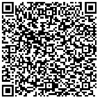 QR Code for bitcoin:bitcoin:bitcoin:bitcoin:bitcoin:bitcoin:bitcoin:bitcoin:bitcoin:bitcoin:bitcoin:bitcoin:bitcoin:bitcoin:bitcoin:bitcoin:bitcoin:bitcoin:bitcoin:bitcoin:dash:XwUCbWv2SWdc8bsYMtZbPG9bM1YYTimMFS