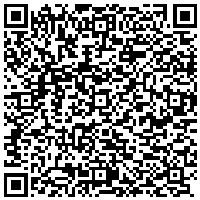 QR Code for bitcoin:bitcoin:bitcoin:bitcoin:bitcoin:bitcoin:bitcoin:bitcoin:bitcoin:bitcoin:bitcoin:bitcoin:bitcoin:bitcoin:bitcoin:bitcoin:bitcoin:bitcoin:bitcoin:bitcoin:dash:XwUKD7pNbxfHC4Y5a6fV68pgt1922UGMo4