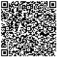 QR Code for bitcoin:bitcoin:bitcoin:bitcoin:bitcoin:bitcoin:bitcoin:bitcoin:bitcoin:bitcoin:bitcoin:bitcoin:bitcoin:bitcoin:bitcoin:bitcoin:bitcoin:bitcoin:bitcoin:bitcoin:dash:XwUN2irMod2qJm2RdW9YVqQ7WhpXraKox1