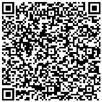 QR Code for bitcoin:bitcoin:bitcoin:bitcoin:bitcoin:bitcoin:bitcoin:bitcoin:bitcoin:bitcoin:bitcoin:bitcoin:bitcoin:bitcoin:bitcoin:bitcoin:bitcoin:bitcoin:bitcoin:bitcoin:dash:XwUPEXatP9PRjUwidJMXsozkDxmy4eBjdP