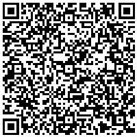 QR Code for bitcoin:bitcoin:bitcoin:bitcoin:bitcoin:bitcoin:bitcoin:bitcoin:bitcoin:bitcoin:bitcoin:bitcoin:bitcoin:bitcoin:bitcoin:bitcoin:bitcoin:bitcoin:bitcoin:bitcoin:dash:XwUVsiASmEx9wTLU5uWN1TPYWrU9NmLp8x