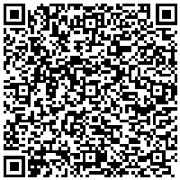 QR Code for bitcoin:bitcoin:bitcoin:bitcoin:bitcoin:bitcoin:bitcoin:bitcoin:bitcoin:bitcoin:bitcoin:bitcoin:bitcoin:bitcoin:bitcoin:bitcoin:bitcoin:bitcoin:bitcoin:bitcoin:dash:XwUaXgX1chamSTtfwYu7N6CePfysaAyAx4