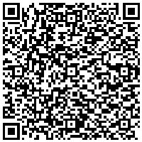 QR Code for bitcoin:bitcoin:bitcoin:bitcoin:bitcoin:bitcoin:bitcoin:bitcoin:bitcoin:bitcoin:bitcoin:bitcoin:bitcoin:bitcoin:bitcoin:bitcoin:bitcoin:bitcoin:bitcoin:bitcoin:dash:XwUnddVEnN5LswkUhrKhtcwNFqVCbzGD9J