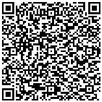QR Code for bitcoin:bitcoin:bitcoin:bitcoin:bitcoin:bitcoin:bitcoin:bitcoin:bitcoin:bitcoin:bitcoin:bitcoin:bitcoin:bitcoin:bitcoin:bitcoin:bitcoin:bitcoin:bitcoin:bitcoin:dash:XwUt1DdrkWzjFDaCkUdxAp93caUdBdXigm