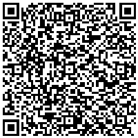 QR Code for bitcoin:bitcoin:bitcoin:bitcoin:bitcoin:bitcoin:bitcoin:bitcoin:bitcoin:bitcoin:bitcoin:bitcoin:bitcoin:bitcoin:bitcoin:bitcoin:bitcoin:bitcoin:bitcoin:bitcoin:dash:XwUt42hFdoifH4duHzmKJ1eCU643eR2CZr