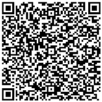 QR Code for bitcoin:bitcoin:bitcoin:bitcoin:bitcoin:bitcoin:bitcoin:bitcoin:bitcoin:bitcoin:bitcoin:bitcoin:bitcoin:bitcoin:bitcoin:bitcoin:bitcoin:bitcoin:bitcoin:bitcoin:dash:XwUuL8VESSQ8m5LTvEaEBG1m9kJd8a91bN