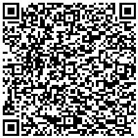 QR Code for bitcoin:bitcoin:bitcoin:bitcoin:bitcoin:bitcoin:bitcoin:bitcoin:bitcoin:bitcoin:bitcoin:bitcoin:bitcoin:bitcoin:bitcoin:bitcoin:bitcoin:bitcoin:bitcoin:bitcoin:dash:XwVBWobhr9SfVhBcjyHwirenuD7GLAL53y