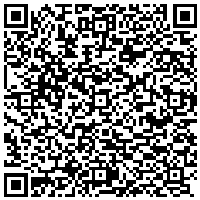 QR Code for bitcoin:bitcoin:bitcoin:bitcoin:bitcoin:bitcoin:bitcoin:bitcoin:bitcoin:bitcoin:bitcoin:bitcoin:bitcoin:bitcoin:bitcoin:bitcoin:bitcoin:bitcoin:bitcoin:bitcoin:dash:XwVBwFRSC7t2i5VWHccWBxBrhPpY43eGa4