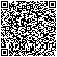 QR Code for bitcoin:bitcoin:bitcoin:bitcoin:bitcoin:bitcoin:bitcoin:bitcoin:bitcoin:bitcoin:bitcoin:bitcoin:bitcoin:bitcoin:bitcoin:bitcoin:bitcoin:bitcoin:bitcoin:bitcoin:dash:XwVCxVkRLU2PSnMiRcfdDcj8BWuVM8pPkb
