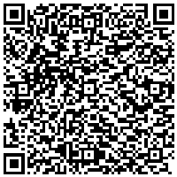 QR Code for bitcoin:bitcoin:bitcoin:bitcoin:bitcoin:bitcoin:bitcoin:bitcoin:bitcoin:bitcoin:bitcoin:bitcoin:bitcoin:bitcoin:bitcoin:bitcoin:bitcoin:bitcoin:bitcoin:bitcoin:dash:XwVG9r1vsQthJwuDpFYofU4RocHHRXvMWi