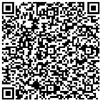 QR Code for bitcoin:bitcoin:bitcoin:bitcoin:bitcoin:bitcoin:bitcoin:bitcoin:bitcoin:bitcoin:bitcoin:bitcoin:bitcoin:bitcoin:bitcoin:bitcoin:bitcoin:bitcoin:bitcoin:bitcoin:dash:XwVHVD8VzVD2L7LD1DVUiz9DAJigxcKGPo