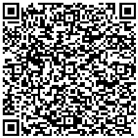 QR Code for bitcoin:bitcoin:bitcoin:bitcoin:bitcoin:bitcoin:bitcoin:bitcoin:bitcoin:bitcoin:bitcoin:bitcoin:bitcoin:bitcoin:bitcoin:bitcoin:bitcoin:bitcoin:bitcoin:bitcoin:dash:XwVRLnsd65e6eUhuyJ9AKWPL8e79ZzgVJs