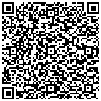 QR Code for bitcoin:bitcoin:bitcoin:bitcoin:bitcoin:bitcoin:bitcoin:bitcoin:bitcoin:bitcoin:bitcoin:bitcoin:bitcoin:bitcoin:bitcoin:bitcoin:bitcoin:bitcoin:bitcoin:bitcoin:dash:XwVdUDdiCiWixcuWC3HjWbvndePxfFPVDk