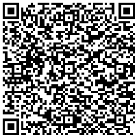 QR Code for bitcoin:bitcoin:bitcoin:bitcoin:bitcoin:bitcoin:bitcoin:bitcoin:bitcoin:bitcoin:bitcoin:bitcoin:bitcoin:bitcoin:bitcoin:bitcoin:bitcoin:bitcoin:bitcoin:bitcoin:dash:XwVfWonMY9LK62SycqaBiPQ9ZRBSSHhNHs