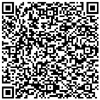 QR Code for bitcoin:bitcoin:bitcoin:bitcoin:bitcoin:bitcoin:bitcoin:bitcoin:bitcoin:bitcoin:bitcoin:bitcoin:bitcoin:bitcoin:bitcoin:bitcoin:bitcoin:bitcoin:bitcoin:bitcoin:dash:XwVfd6FN8dg2GCCoAVXp9Go8B3uTNeg7ZU