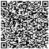 QR Code for bitcoin:bitcoin:bitcoin:bitcoin:bitcoin:bitcoin:bitcoin:bitcoin:bitcoin:bitcoin:bitcoin:bitcoin:bitcoin:bitcoin:bitcoin:bitcoin:bitcoin:bitcoin:bitcoin:bitcoin:dash:XwVhRAMYe157UU2u4mASnVsUBLAchFc5nu