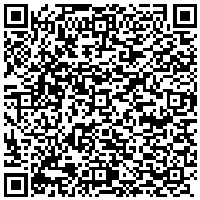 QR Code for bitcoin:bitcoin:bitcoin:bitcoin:bitcoin:bitcoin:bitcoin:bitcoin:bitcoin:bitcoin:bitcoin:bitcoin:bitcoin:bitcoin:bitcoin:bitcoin:bitcoin:bitcoin:bitcoin:bitcoin:dash:XwViDf1mCE7AkpaPdoSBjkXmX7c63aNpKQ