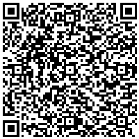 QR Code for bitcoin:bitcoin:bitcoin:bitcoin:bitcoin:bitcoin:bitcoin:bitcoin:bitcoin:bitcoin:bitcoin:bitcoin:bitcoin:bitcoin:bitcoin:bitcoin:bitcoin:bitcoin:bitcoin:bitcoin:dash:XwVvrzqMP7SHEfbLP1DpG88eooJpatXEeu