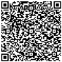 QR Code for bitcoin:bitcoin:bitcoin:bitcoin:bitcoin:bitcoin:bitcoin:bitcoin:bitcoin:bitcoin:bitcoin:bitcoin:bitcoin:bitcoin:bitcoin:bitcoin:bitcoin:bitcoin:bitcoin:bitcoin:dash:XwVysvST3czZbXGzFSQ7TEmCTo237DicfE