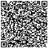 QR Code for bitcoin:bitcoin:bitcoin:bitcoin:bitcoin:bitcoin:bitcoin:bitcoin:bitcoin:bitcoin:bitcoin:bitcoin:bitcoin:bitcoin:bitcoin:bitcoin:bitcoin:bitcoin:bitcoin:bitcoin:dash:XwW3bSYN7Vafb3t2EVUFpub9C9Cy6gzD8g