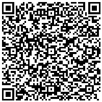 QR Code for bitcoin:bitcoin:bitcoin:bitcoin:bitcoin:bitcoin:bitcoin:bitcoin:bitcoin:bitcoin:bitcoin:bitcoin:bitcoin:bitcoin:bitcoin:bitcoin:bitcoin:bitcoin:bitcoin:bitcoin:dash:XwW3oASndCEbfLqQR2PbbKHjJWruSjGKRL