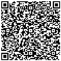 QR Code for bitcoin:bitcoin:bitcoin:bitcoin:bitcoin:bitcoin:bitcoin:bitcoin:bitcoin:bitcoin:bitcoin:bitcoin:bitcoin:bitcoin:bitcoin:bitcoin:bitcoin:bitcoin:bitcoin:bitcoin:dash:XwW4MSDYXdzpEbghGTqjoHkGnbs8WGyBTA