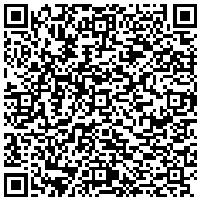 QR Code for bitcoin:bitcoin:bitcoin:bitcoin:bitcoin:bitcoin:bitcoin:bitcoin:bitcoin:bitcoin:bitcoin:bitcoin:bitcoin:bitcoin:bitcoin:bitcoin:bitcoin:bitcoin:bitcoin:bitcoin:dash:XwWDRUroouaf2a3EFtABUkncopBP3XrdRu