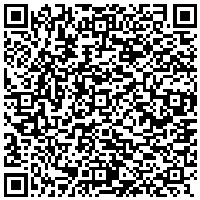 QR Code for bitcoin:bitcoin:bitcoin:bitcoin:bitcoin:bitcoin:bitcoin:bitcoin:bitcoin:bitcoin:bitcoin:bitcoin:bitcoin:bitcoin:bitcoin:bitcoin:bitcoin:bitcoin:bitcoin:bitcoin:dash:XwWDXsCETXVCMNihSQfxaMsBUoaaukGYh8