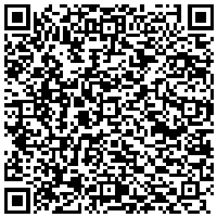 QR Code for bitcoin:bitcoin:bitcoin:bitcoin:bitcoin:bitcoin:bitcoin:bitcoin:bitcoin:bitcoin:bitcoin:bitcoin:bitcoin:bitcoin:bitcoin:bitcoin:bitcoin:bitcoin:bitcoin:bitcoin:dash:XwWF7ZEMYTBvxForacFRSmUhWUU2LppfNg