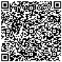 QR Code for bitcoin:bitcoin:bitcoin:bitcoin:bitcoin:bitcoin:bitcoin:bitcoin:bitcoin:bitcoin:bitcoin:bitcoin:bitcoin:bitcoin:bitcoin:bitcoin:bitcoin:bitcoin:bitcoin:bitcoin:dash:XwWGNypGsBPy84JTyS66NotU54FEx28Mh1