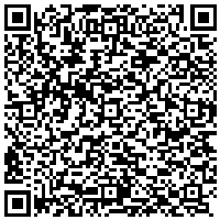 QR Code for bitcoin:bitcoin:bitcoin:bitcoin:bitcoin:bitcoin:bitcoin:bitcoin:bitcoin:bitcoin:bitcoin:bitcoin:bitcoin:bitcoin:bitcoin:bitcoin:bitcoin:bitcoin:bitcoin:bitcoin:dash:XwWK3FfuF7JSiTJvLZbpagutMqJQFoDkDb