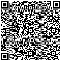 QR Code for bitcoin:bitcoin:bitcoin:bitcoin:bitcoin:bitcoin:bitcoin:bitcoin:bitcoin:bitcoin:bitcoin:bitcoin:bitcoin:bitcoin:bitcoin:bitcoin:bitcoin:bitcoin:bitcoin:bitcoin:dash:XwWX2u1zbcEXUeA4px7ctgWg8PpQ3PBYRp
