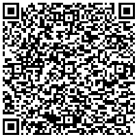 QR Code for bitcoin:bitcoin:bitcoin:bitcoin:bitcoin:bitcoin:bitcoin:bitcoin:bitcoin:bitcoin:bitcoin:bitcoin:bitcoin:bitcoin:bitcoin:bitcoin:bitcoin:bitcoin:bitcoin:bitcoin:dash:XwWbcDo3xXg8GAoPyTzJbbvVabyLXpAf1N