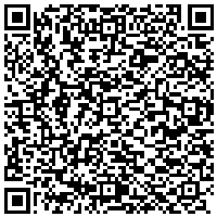 QR Code for bitcoin:bitcoin:bitcoin:bitcoin:bitcoin:bitcoin:bitcoin:bitcoin:bitcoin:bitcoin:bitcoin:bitcoin:bitcoin:bitcoin:bitcoin:bitcoin:bitcoin:bitcoin:bitcoin:bitcoin:dash:XwWdGa1QCJXRYF8FHaktw8u9Tp4aByMfSC