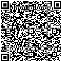 QR Code for bitcoin:bitcoin:bitcoin:bitcoin:bitcoin:bitcoin:bitcoin:bitcoin:bitcoin:bitcoin:bitcoin:bitcoin:bitcoin:bitcoin:bitcoin:bitcoin:bitcoin:bitcoin:bitcoin:bitcoin:dash:XwWkAU83DBqDNPajvfFfeEpsNXB2VVY3Fq