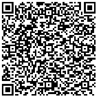 QR Code for bitcoin:bitcoin:bitcoin:bitcoin:bitcoin:bitcoin:bitcoin:bitcoin:bitcoin:bitcoin:bitcoin:bitcoin:bitcoin:bitcoin:bitcoin:bitcoin:bitcoin:bitcoin:bitcoin:bitcoin:dash:XwWkBLPiAtTfsZCkNxmTRC8ogAp586wKQD