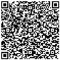 QR Code for bitcoin:bitcoin:bitcoin:bitcoin:bitcoin:bitcoin:bitcoin:bitcoin:bitcoin:bitcoin:bitcoin:bitcoin:bitcoin:bitcoin:bitcoin:bitcoin:bitcoin:bitcoin:bitcoin:bitcoin:dash:XwWsg2UkU5bZ8YkRL8BDRmbJDoasTuRMS5