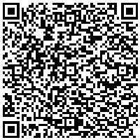QR Code for bitcoin:bitcoin:bitcoin:bitcoin:bitcoin:bitcoin:bitcoin:bitcoin:bitcoin:bitcoin:bitcoin:bitcoin:bitcoin:bitcoin:bitcoin:bitcoin:bitcoin:bitcoin:bitcoin:bitcoin:dash:XwWvkL3SyDba5chbLKAkK3GfQGqG6YrZPQ