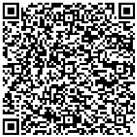 QR Code for bitcoin:bitcoin:bitcoin:bitcoin:bitcoin:bitcoin:bitcoin:bitcoin:bitcoin:bitcoin:bitcoin:bitcoin:bitcoin:bitcoin:bitcoin:bitcoin:bitcoin:bitcoin:bitcoin:bitcoin:dash:XwWxNMTVAwru47hteV33aLXAVyiSHW5Kgd