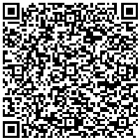 QR Code for bitcoin:bitcoin:bitcoin:bitcoin:bitcoin:bitcoin:bitcoin:bitcoin:bitcoin:bitcoin:bitcoin:bitcoin:bitcoin:bitcoin:bitcoin:bitcoin:bitcoin:bitcoin:bitcoin:bitcoin:dash:XwX2mdfogLDinXKZKBHd56VMASZP8d5X2v