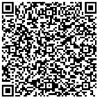 QR Code for bitcoin:bitcoin:bitcoin:bitcoin:bitcoin:bitcoin:bitcoin:bitcoin:bitcoin:bitcoin:bitcoin:bitcoin:bitcoin:bitcoin:bitcoin:bitcoin:bitcoin:bitcoin:bitcoin:bitcoin:dash:XwX4WsNFeTCPbMBUATT7XsamJuWhpQ3Mf7